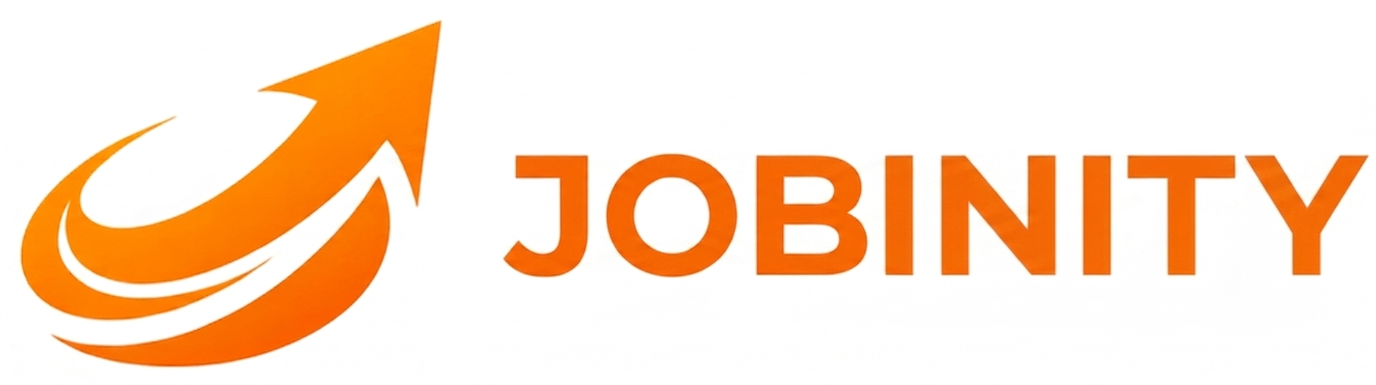 Logo Akronera
